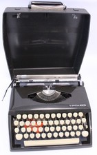 mechanical typewriter for sale mechanical typewriter for sale LEEDS