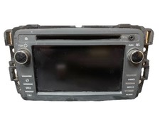 Oem 2015 2017 for sale  South El Monte
