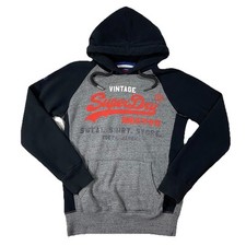 Superdry premium goods for sale  Beaverton