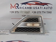 Freccia parafango per usato Freccia parafango per usato  Italia