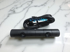 Sensor de movimento para câmera Sony PlayStation 4 VR (CUH-ZEY2) com suporte – grau A comprar usado  Enviando para Brazil