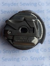Genuine singer 221 for sale  Bowmanstown