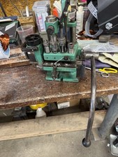 Reloading equipment rcbs for sale  Mabank