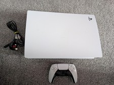 Sony playstation blu for sale  LONDON