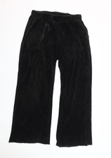 B.young black unisex for sale  WREXHAM