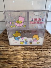 Vintage 1976 sanrio for sale  Lincoln