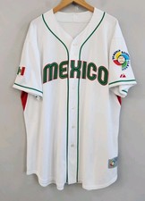 2009 baseball classic for sale  Inglewood