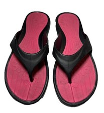 Grendene flip flops for sale  Dayton