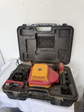 Pls hvr505r self for sale  BIRMINGHAM