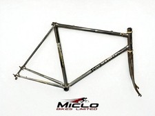 Vintage colnago mexico for sale Vintage colnago mexico for sale  LONDON