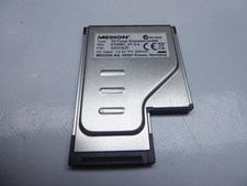 Medion akoya e7216 gebraucht kaufen Medion akoya e7216 gebraucht kaufen  Altena