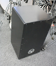 Black box cajon for sale  Forest Grove