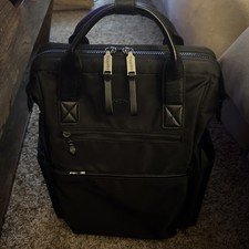 Baggallini soho backpack for sale  Loveland