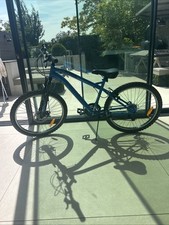 Huffy extent junior for sale  LONDON