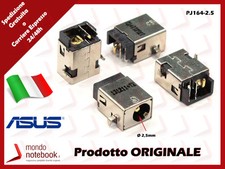 Connettore alimentazione power usato  Palermo