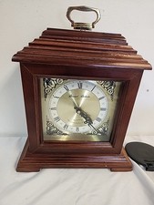Vintage wood daniel for sale  Linwood