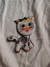 Figurina plasteco invernizzi usato  Savona