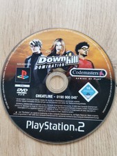 Downhill domination gebraucht kaufen Downhill domination gebraucht kaufen  Niederwerrn