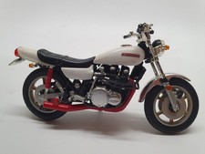 Kawasaki z750 zii gebraucht kaufen  Duisburg
