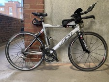 felt tt bike for sale felt tt bike for sale LONDON