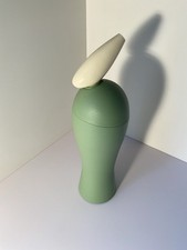 Philippe strack design gebraucht kaufen  Essen