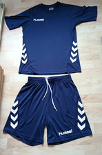 hummel trainingsanzug gebraucht kaufen hummel trainingsanzug gebraucht kaufen Coswig