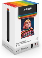 Polaroid print bundle gebraucht kaufen  Stolberg (Rhld.)