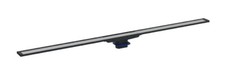Geberit duschrinne cleanline20 gebraucht kaufen  Celle