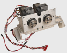 sciex for sale sciex for sale Haverford