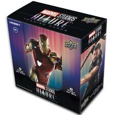 Marvel allure 2022 for sale  NORTHAMPTON