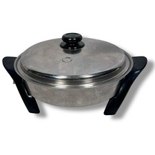 oil core skillet for sale oil core skillet for sale Cherry Hill
