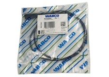 Sensor, Raddrehzahl WABCO 4410328090, usado comprar usado  Enviando para Brazil