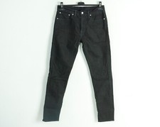 Levi strauss hommes d'occasion  Expédié en Belgium