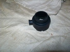 Briggs stratton part for sale  Franklin