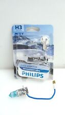 Philips Żarówka Żarówka Auto H3 12 V 55 W Pk22s na sprzedaż  PL