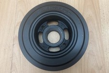 Crank shaft damper for sale  ILKESTON