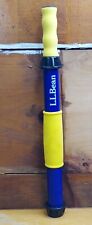 Bean kayak bolge for sale  York
