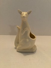 Vintage white ceramic for sale  Owens Cross Roads