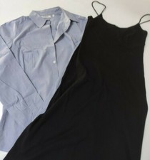 Camicia geox donna usato  Lauria