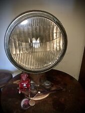 Original ford model for sale  Traphill