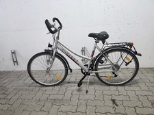 Cycle unisex vortex gebraucht kaufen  Hamburg