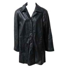 Modern essentials black for sale  Palmdale