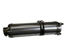 Auspuffendtopf kawasaki zrx gebraucht kaufen  Ellwangen (Jagst)