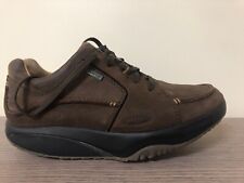 Scarpe mbt uomo usato  San Nazzaro