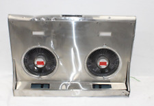 Zephyr typhoon ak2100cs for sale  Rockville