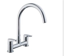 Isar deck mounted for sale  BIRMINGHAM