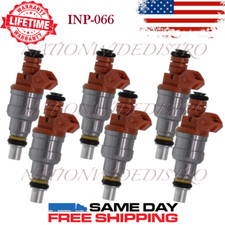 Oem bosch fuel for sale  Sun Valley