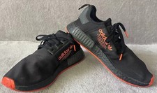 Adidas originals nmd for sale  Austin