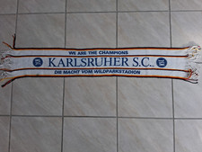 Alter dünner wollschal gebraucht kaufen  Bischofsheim