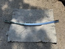 Riginal bmw blende gebraucht kaufen  Mühlheim
